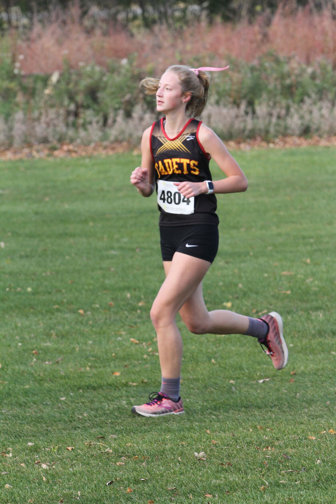 Carter_XC_NCC_5745.JPG